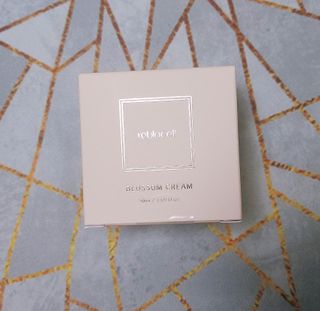 케이이이님이 올린 리뷰 사진 3