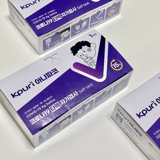푸파리뷰님이 올린 리뷰 사진 3