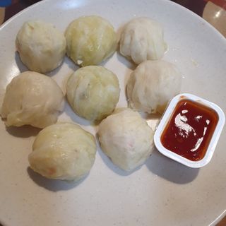 항항항님이 올린 리뷰 사진 4