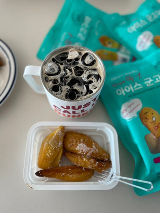 ccoyo님이 올린 리뷰 사진 4