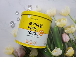 hw22221님이 올린 리뷰 사진 1
