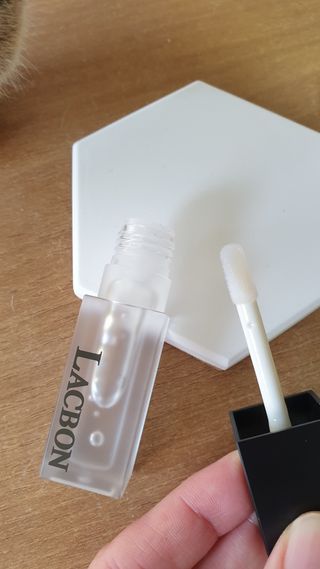 둘둘이님이 올린 리뷰 사진 3