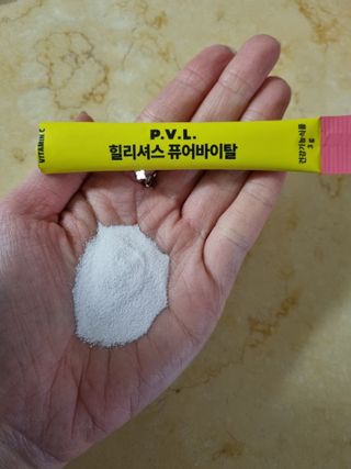 귀요미두공주맘님이 올린 리뷰 사진 4