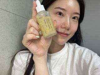 김정빈님이 올린 리뷰 사진 3