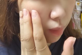 스프랑게리님이 올린 리뷰 사진 4