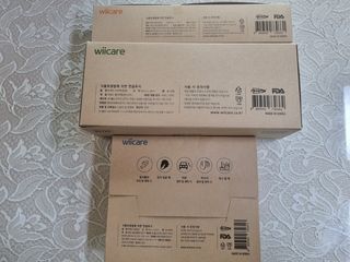 쭈니커피누나님이 올린 리뷰 사진 2