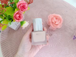 채원님이 올린 리뷰 사진 3