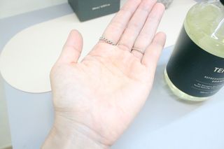 셔니킴님이 올린 리뷰 사진 2