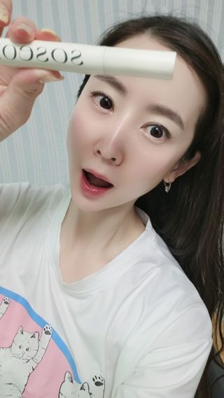 연두나라♡님이 올린 리뷰 사진 2