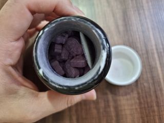 무인도님이 올린 리뷰 사진 2