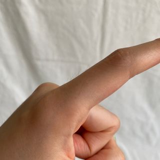 고양이님이 올린 리뷰 사진 3