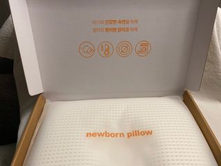 CHOINSOON님이 올린 리뷰 사진 1