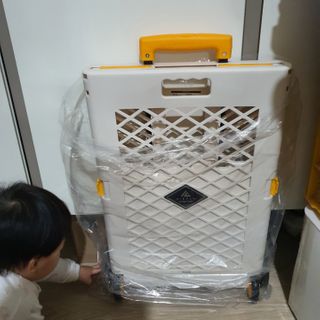 뀨뀨님이 올린 리뷰 사진 3