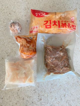 감티님이 올린 리뷰 사진 1