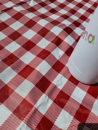 눈꽃여왕님이 올린 리뷰 사진 3