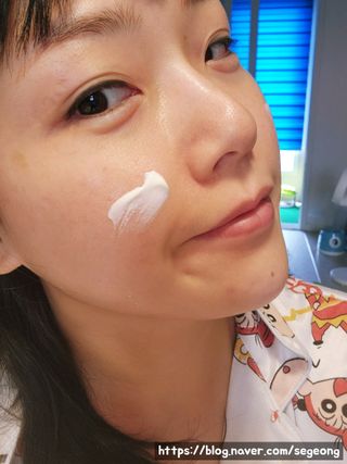 달요정19님이 올린 리뷰 사진 1
