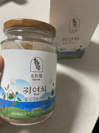 덴비닝님이 올린 리뷰 사진 3