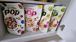 우무리님이 올린 리뷰 사진 3