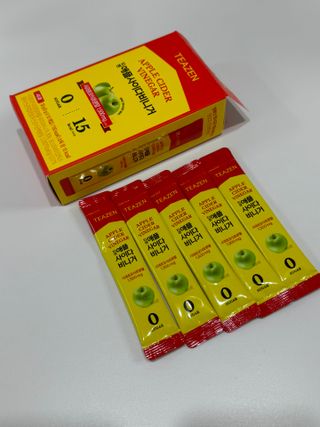 룰루랄라님이 올린 리뷰 사진 3