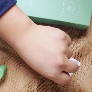 dodosophy님이 올린 리뷰 사진 3