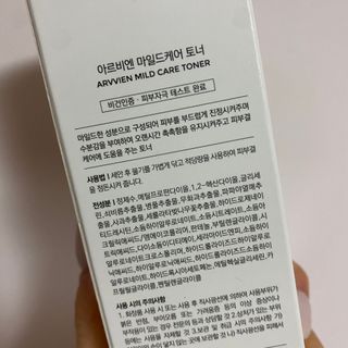 정으네님이 올린 리뷰 사진 2