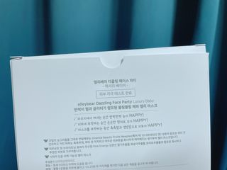 삐딱한펭귄님이 올린 리뷰 사진 2
