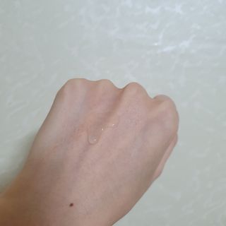 깡니님이 올린 리뷰 사진 2