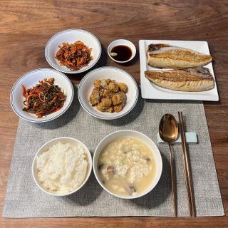모모님이 올린 리뷰 사진 1