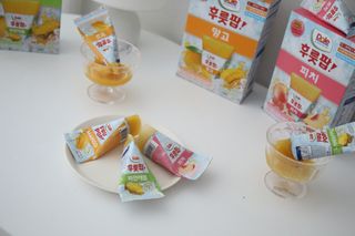 요니님이 올린 리뷰 사진 2