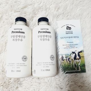 saiio님이 올린 리뷰 사진 1
