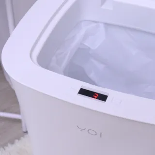 제이앤님이 올린 리뷰 사진 3