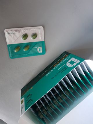 러블님이 올린 리뷰 사진 3