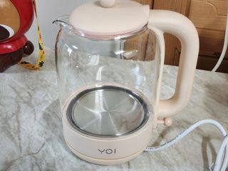 찌나님이 올린 리뷰 사진 2
