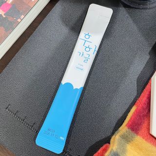 로더님이 올린 리뷰 사진 1