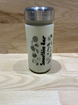 후리랜서님이 올린 리뷰 사진 4