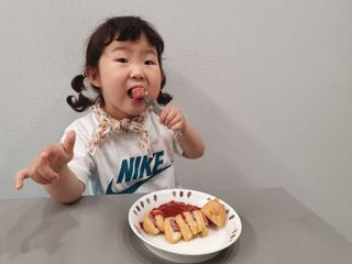 미니어뭉님이 올린 리뷰 사진 3