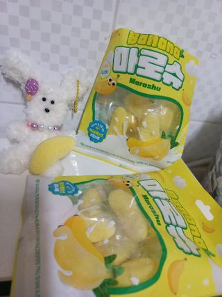 안소연님이 올린 리뷰 사진 1