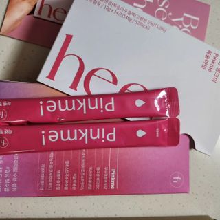 미니조아님이 올린 리뷰 사진 3