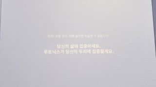 퍼스트캠퍼님이 올린 리뷰 사진 4