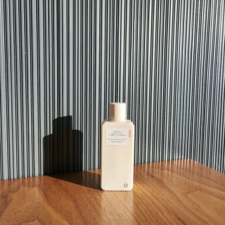 로우퀘스트 베리어 인핸싱 토너투에센스 200ml — 5점을 준 리뷰어가 2023년 10월 올린 사용 사진