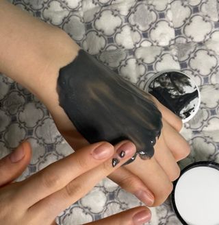 리나님이 올린 리뷰 사진 2
