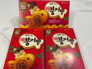 또루기님이 올린 리뷰 사진 1