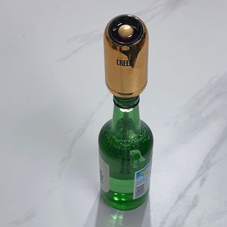 jyerin님이 올린 리뷰 사진 1