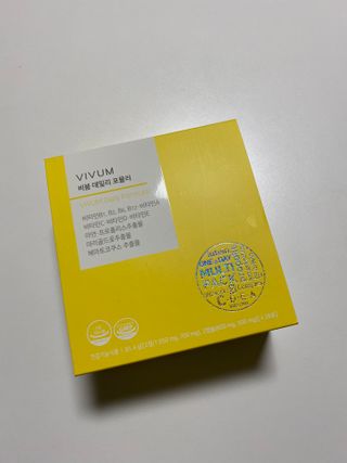 Kongeunji님이 올린 리뷰 사진 2