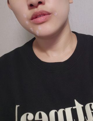 Miyaong님이 올린 리뷰 사진 2