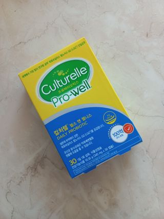 에스더킴님이 올린 리뷰 사진 1