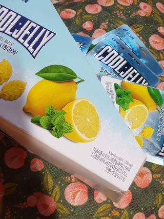 흐큑흐큑님이 올린 리뷰 사진 2