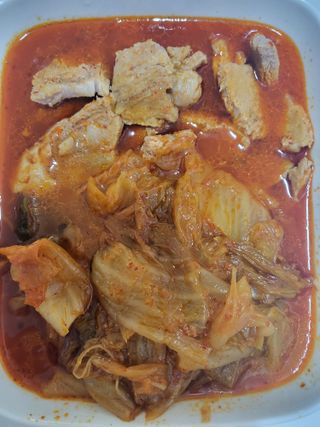 유성인성맘님이 올린 리뷰 사진 1