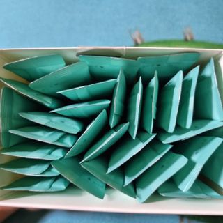 holoer님이 올린 리뷰 사진 2