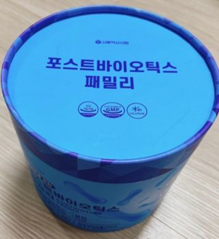 wony님이 올린 리뷰 사진 1